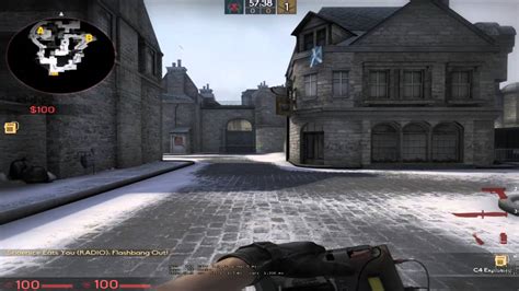 csgo nade binds